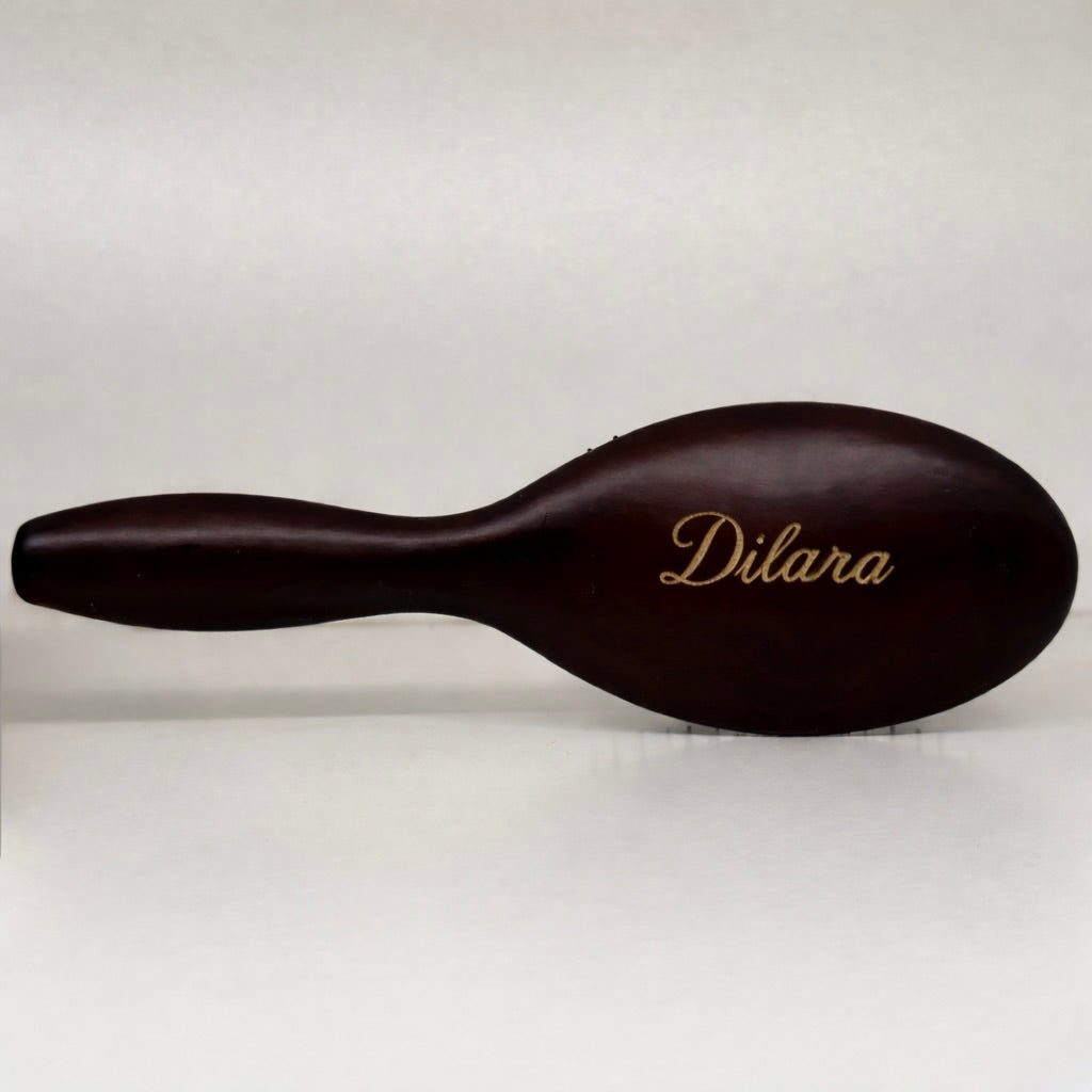 La Brosse Classique