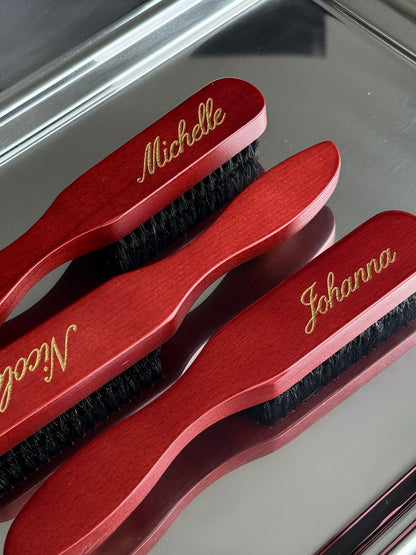 La Brosse Lisse Signature