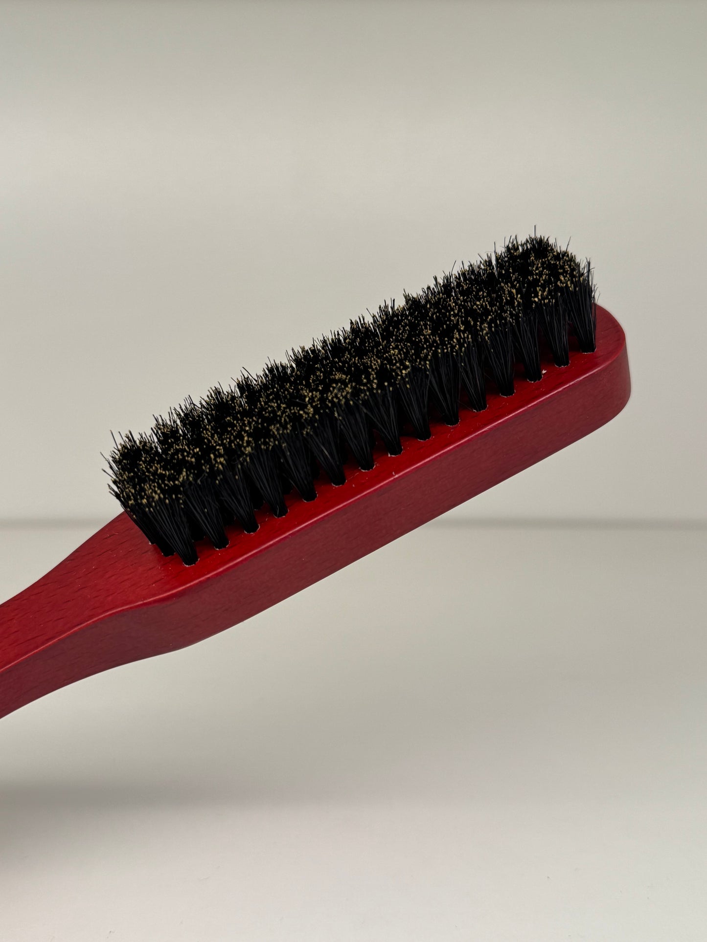 La Brosse Lisse Signature