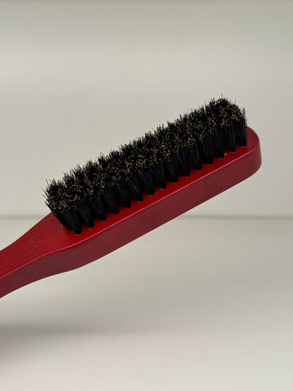 La Brosse Lisse Signature
