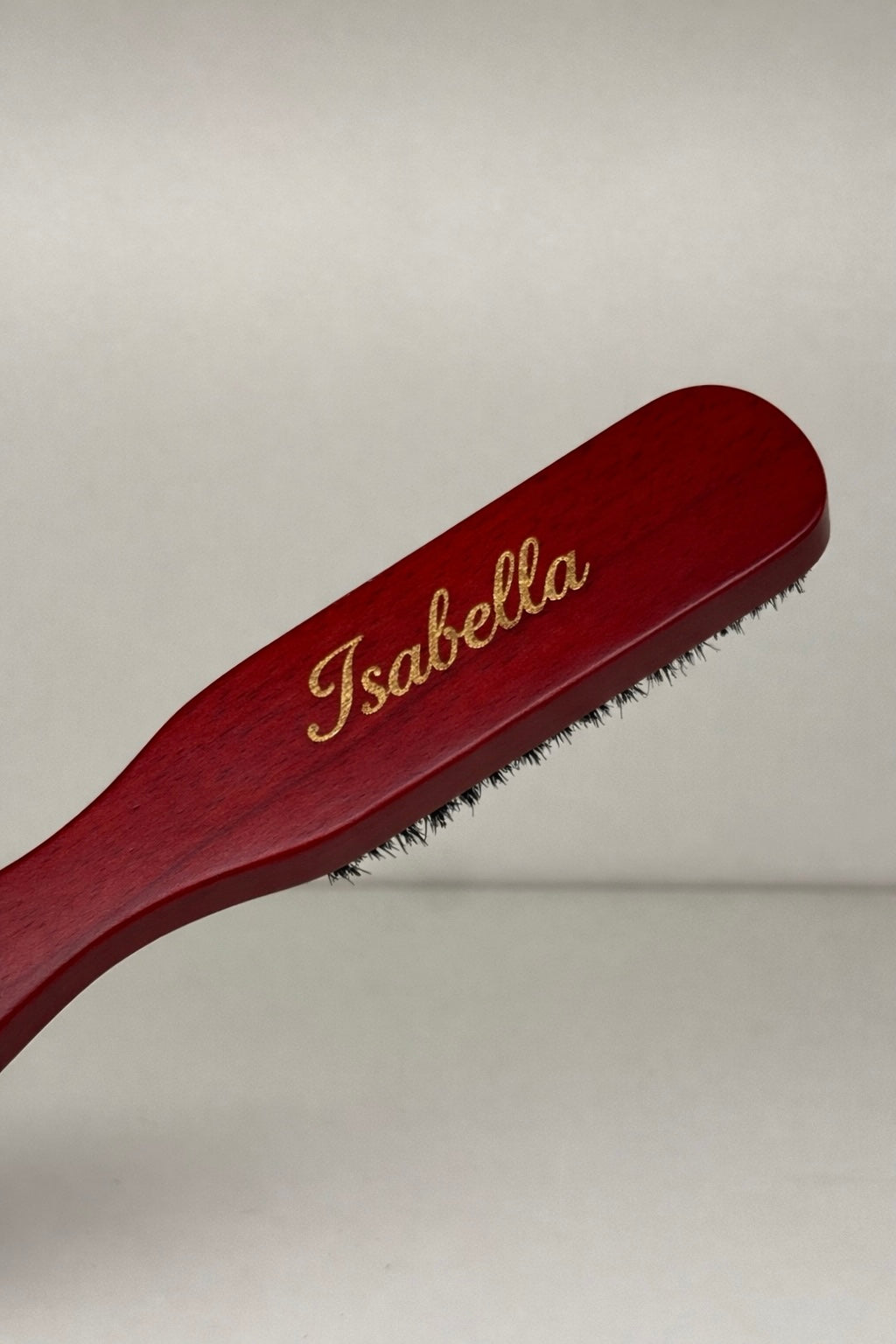 La Brosse Lisse Signature