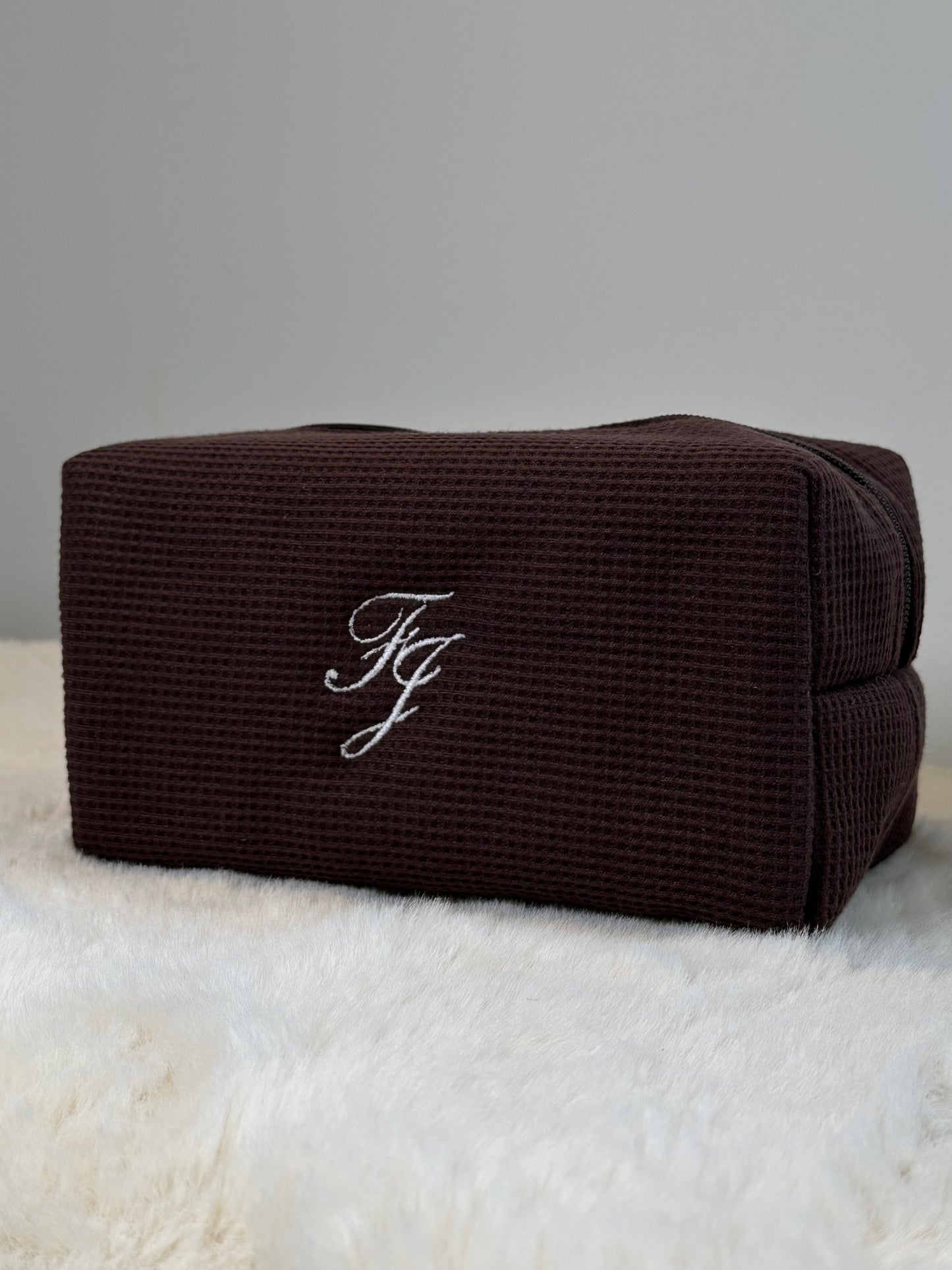 Le Vanity Classique