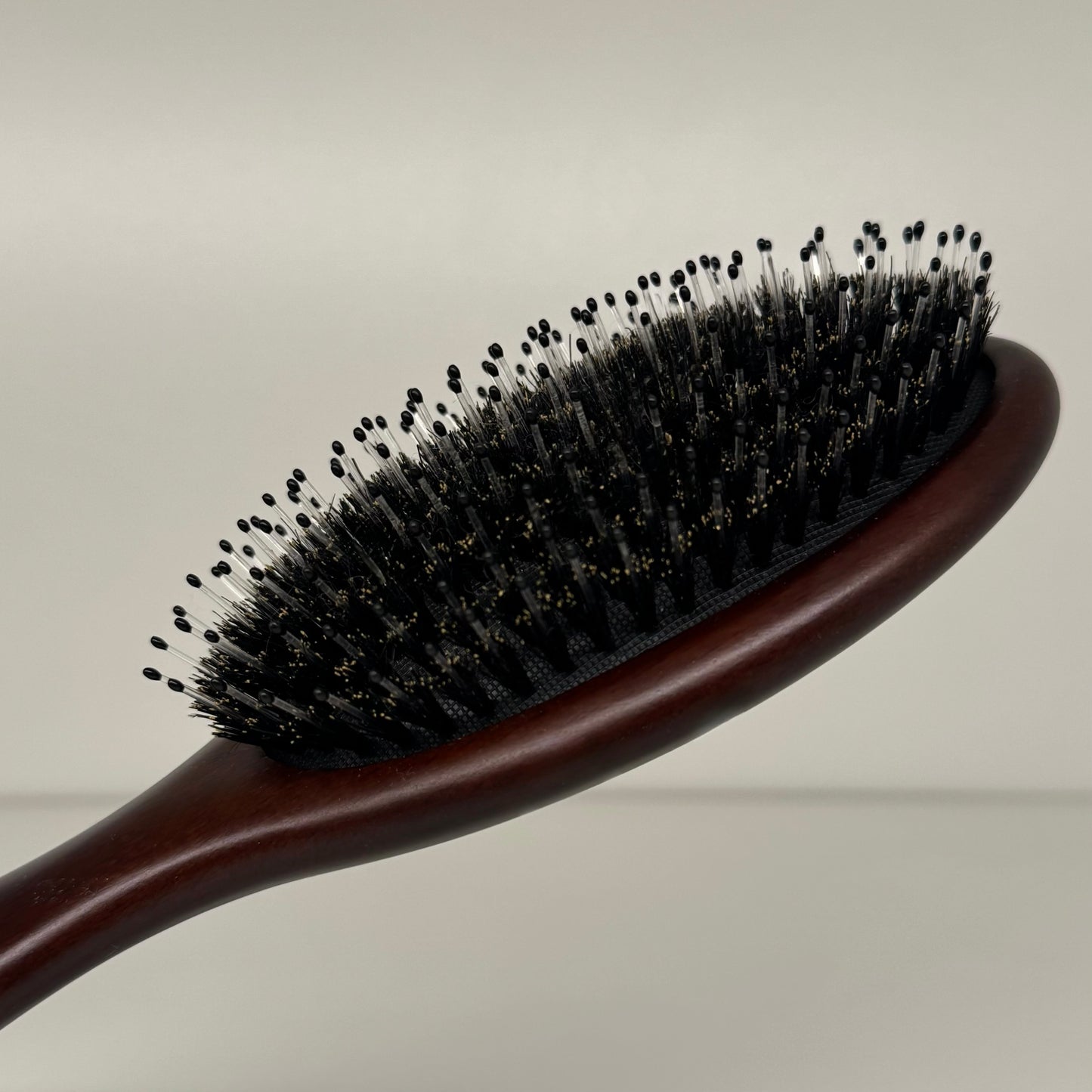 La Brosse Classique