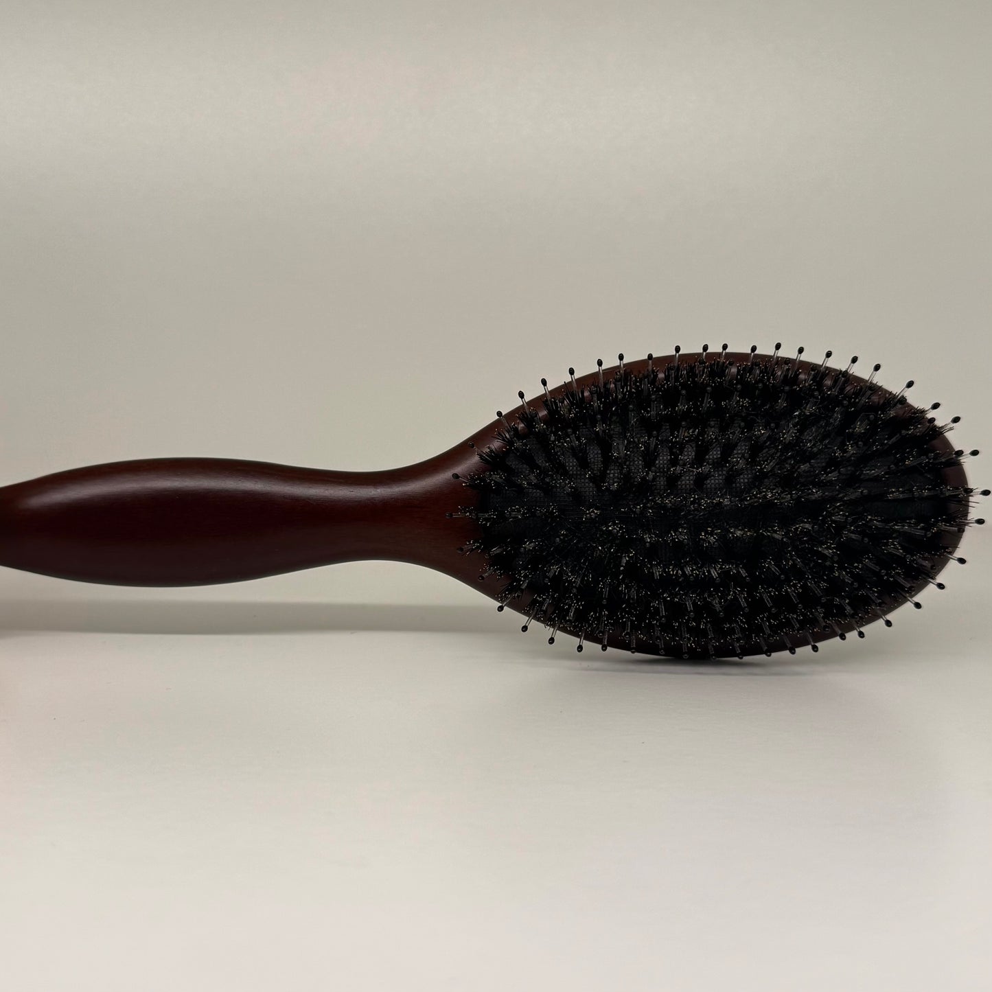 La Brosse Classique
