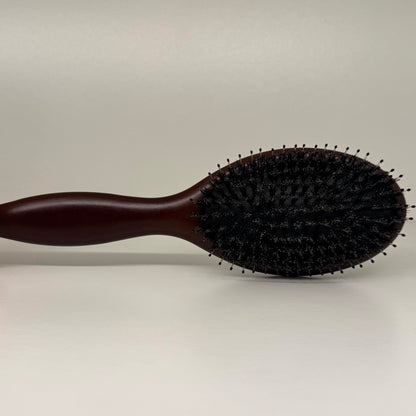 La Brosse Classique