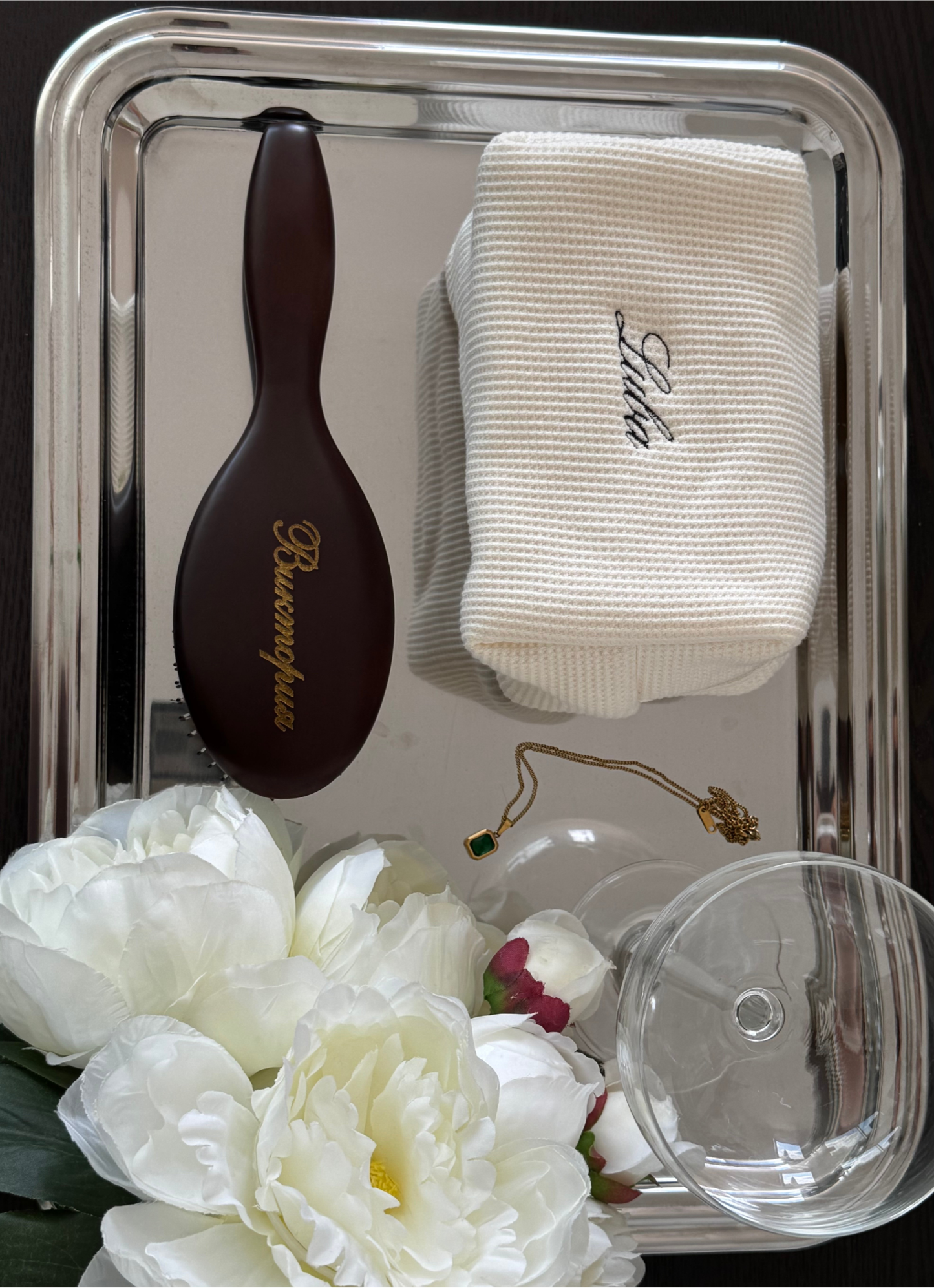 La Brosse Classique