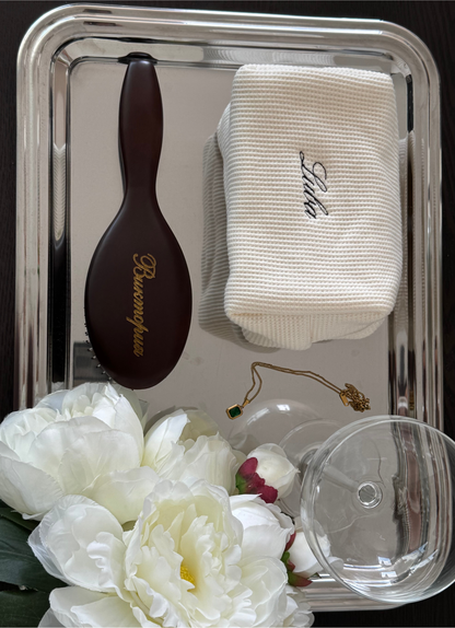 La Brosse Classique