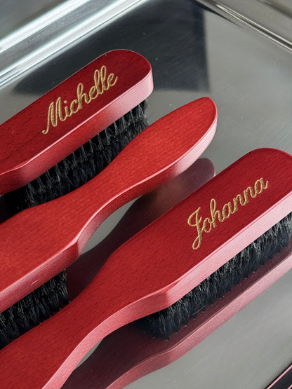 La Brosse Lisse Signature