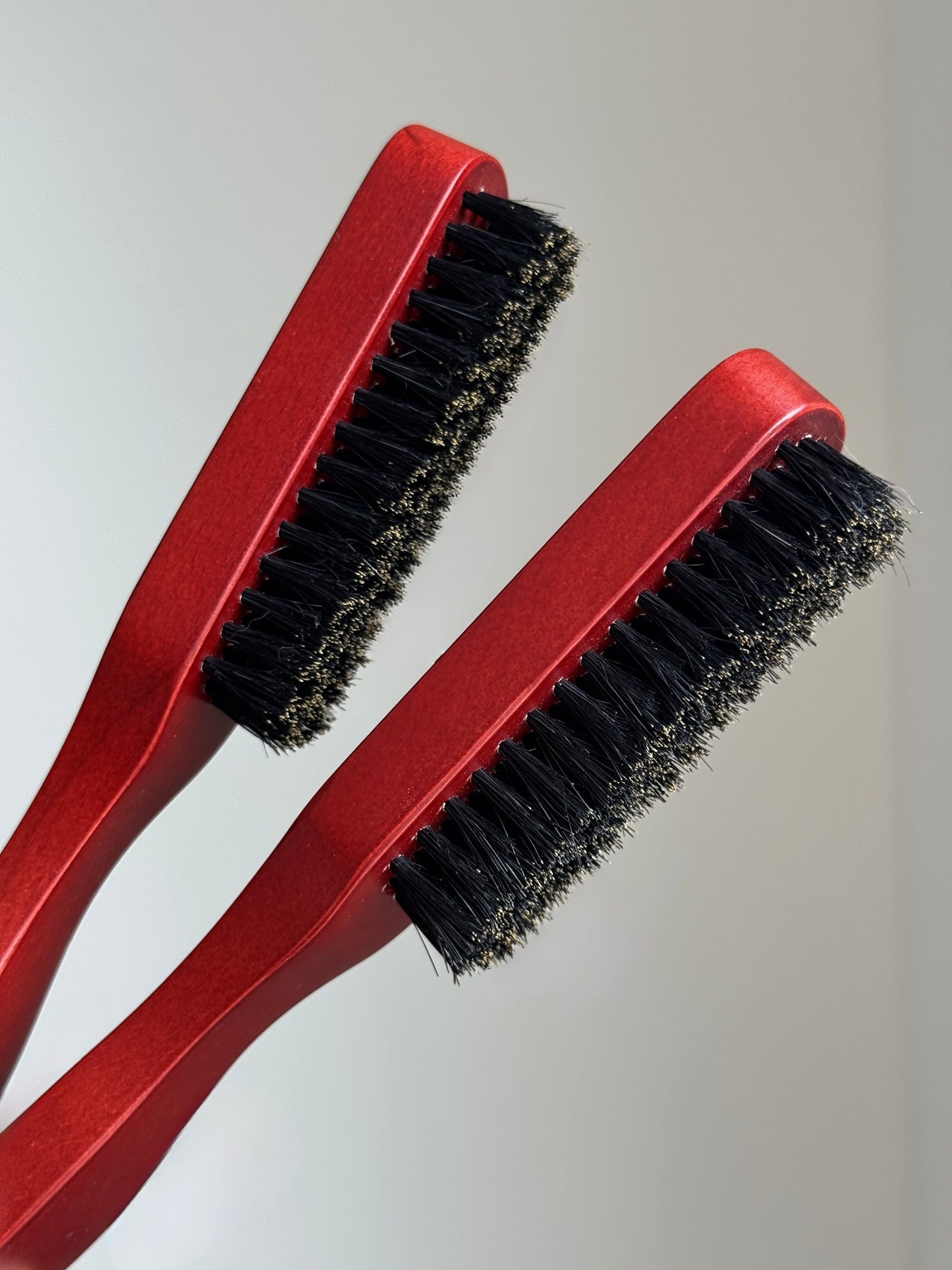 La Brosse Lisse Signature